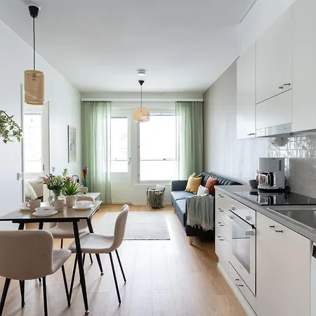 Frost Hosted By Hygge Host *