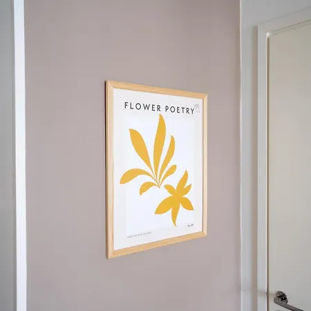 Frost Hosted By Hygge Host *